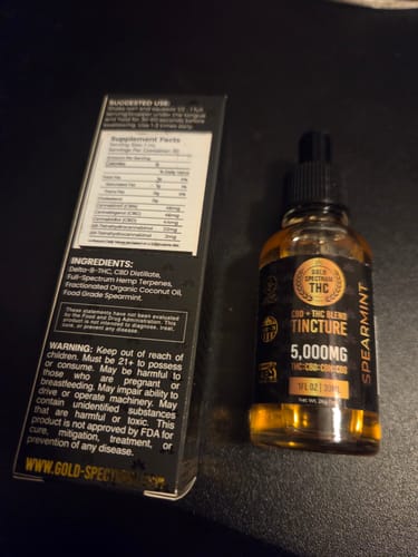 Customer photo review of Shipping Protection by Route