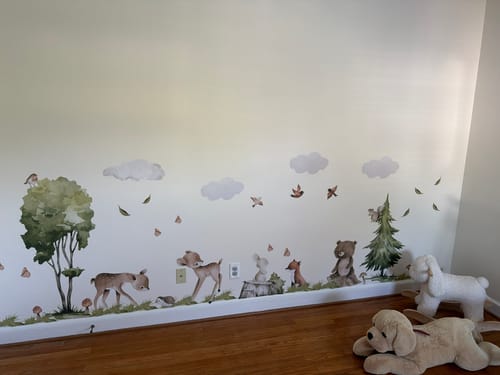 Customer photo review of Priority Processing: