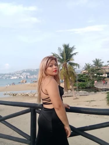 Customer photo review of 2025 European and American hot new dress summer high-end Y2K sexy suspender spicy girl dress long skirt