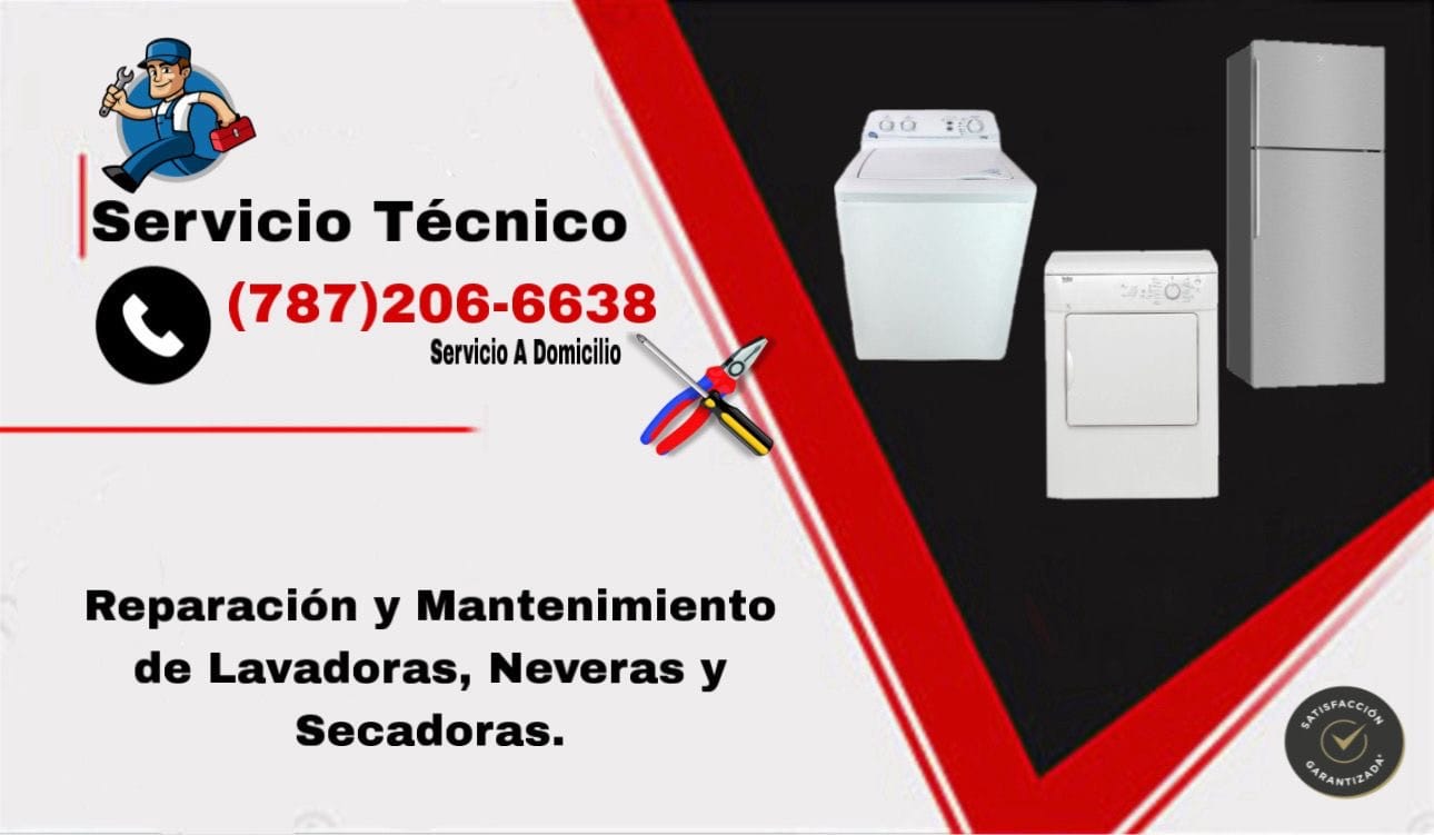 Customer photo review of Tarjetas de Presentación Full Color (Cartón / 1 Lado)