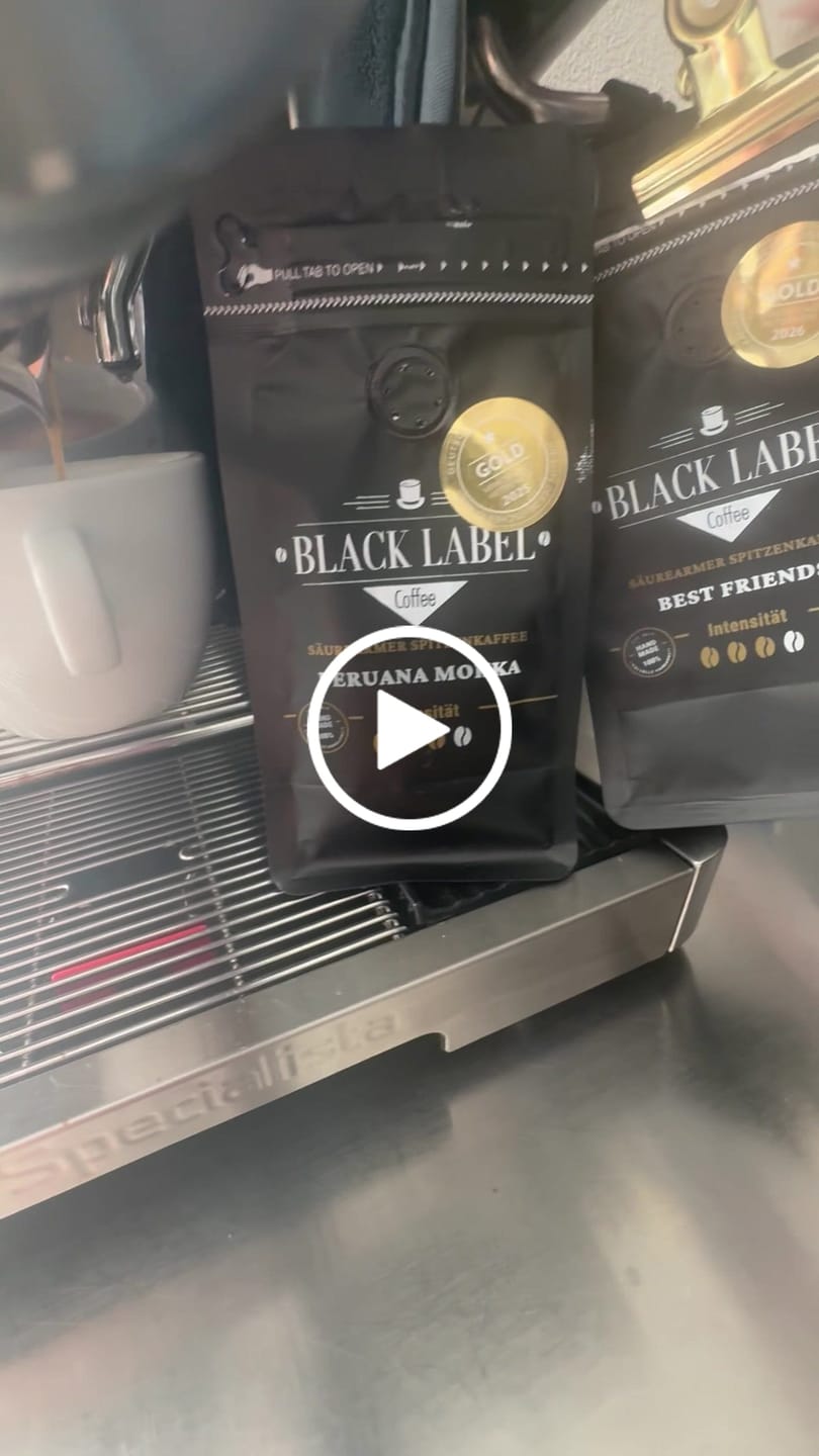 Customer video review of Probierset Säurearm