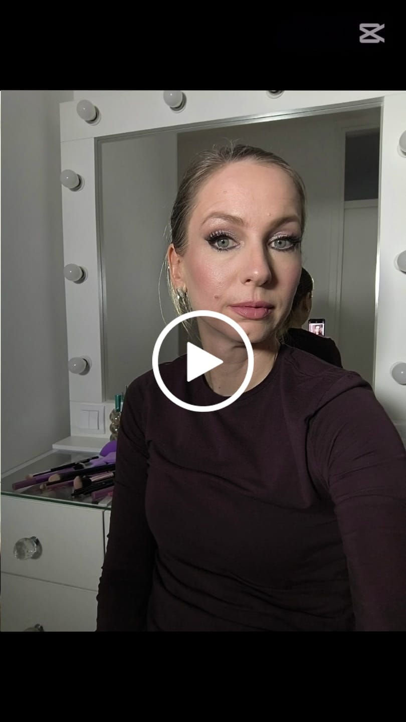 Customer video review of BASIC LED panel