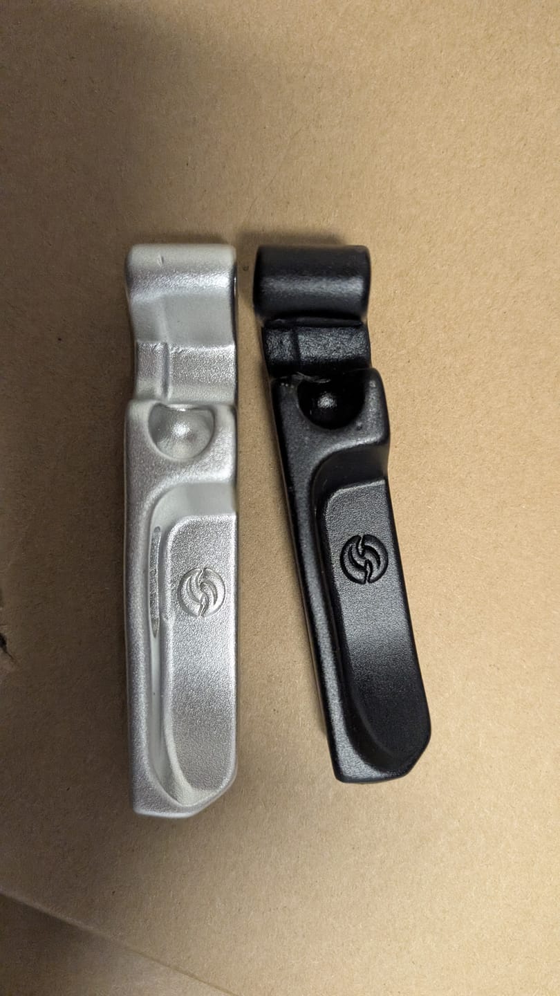 Customer photo review of PVY Z20 PRO