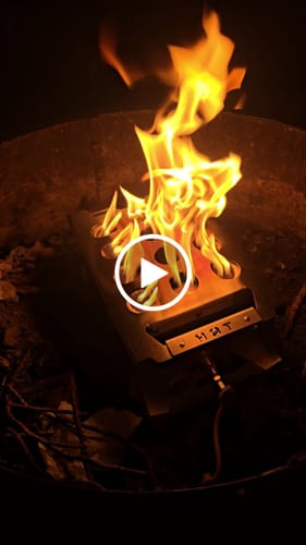 Customer video review of RV Kit (X-Tension Hose and Y-Splitter)