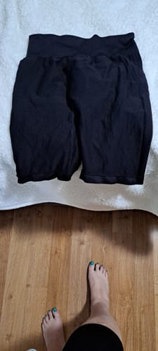 Review photo from Sharmon D.
