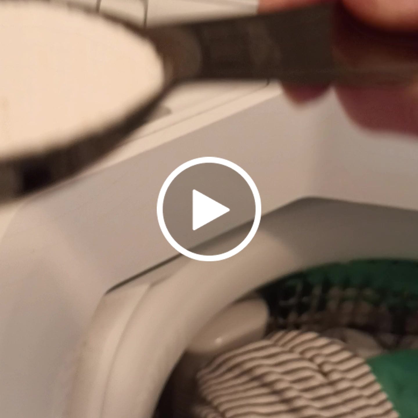 Customer video review of Zero Waste Bundle (Scoop Included)