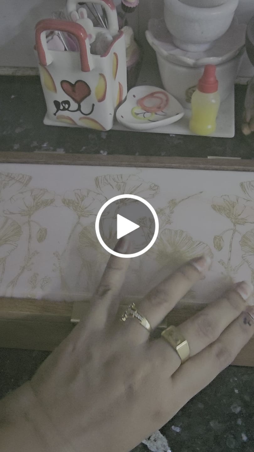 Customer video review of Noor Masala Box