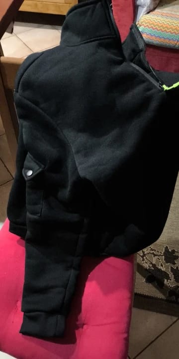Customer photo review of Off Shoulder Party Dress, Women‘s Sleeveless Sexy Bodycon Midi Dress, Elegant Bandage Cocktail Dress for Night Out