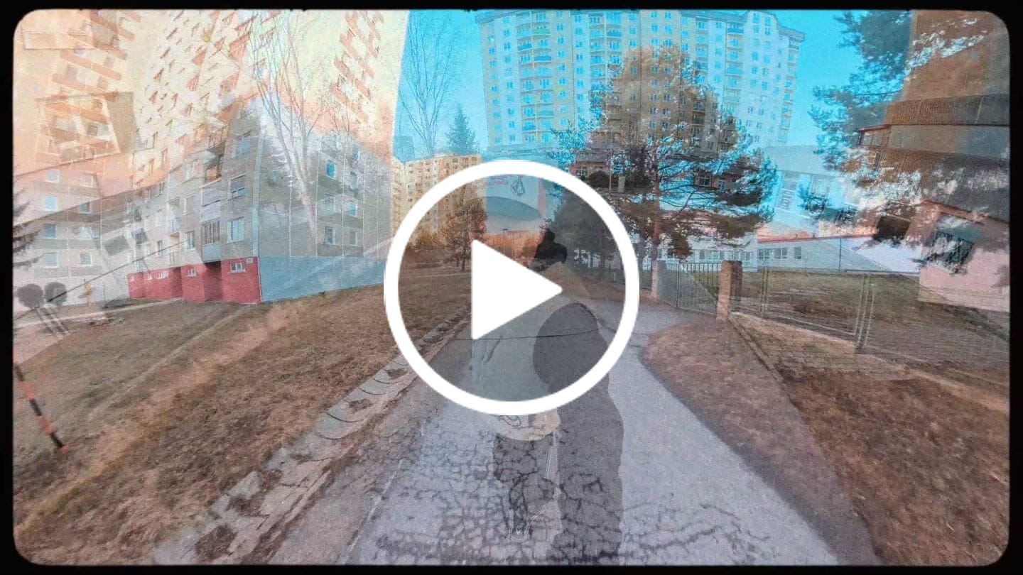 Customer video review of Backfire G2 Black & G2Z Electric Skateboard with R5s Remote