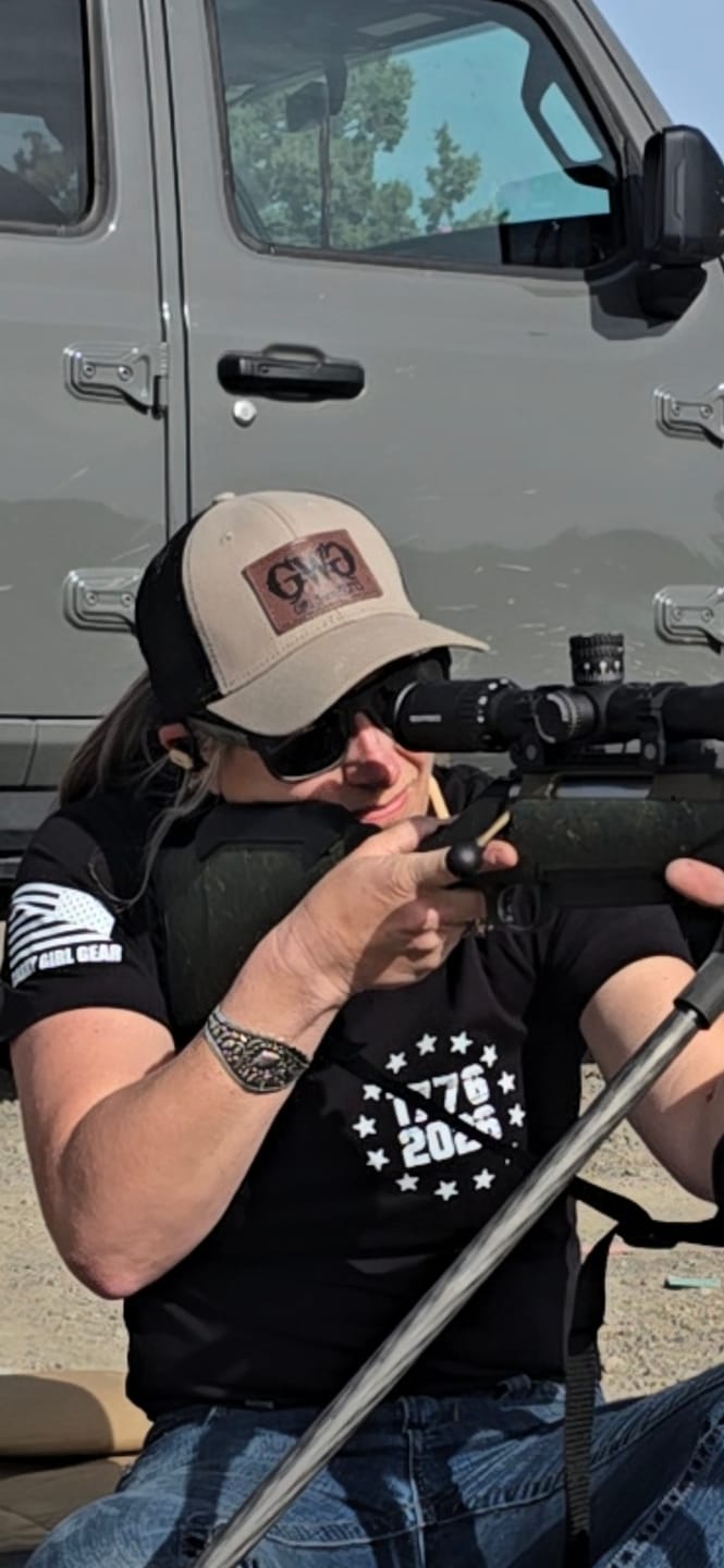 Customer photo review of GS Extreme 3.0