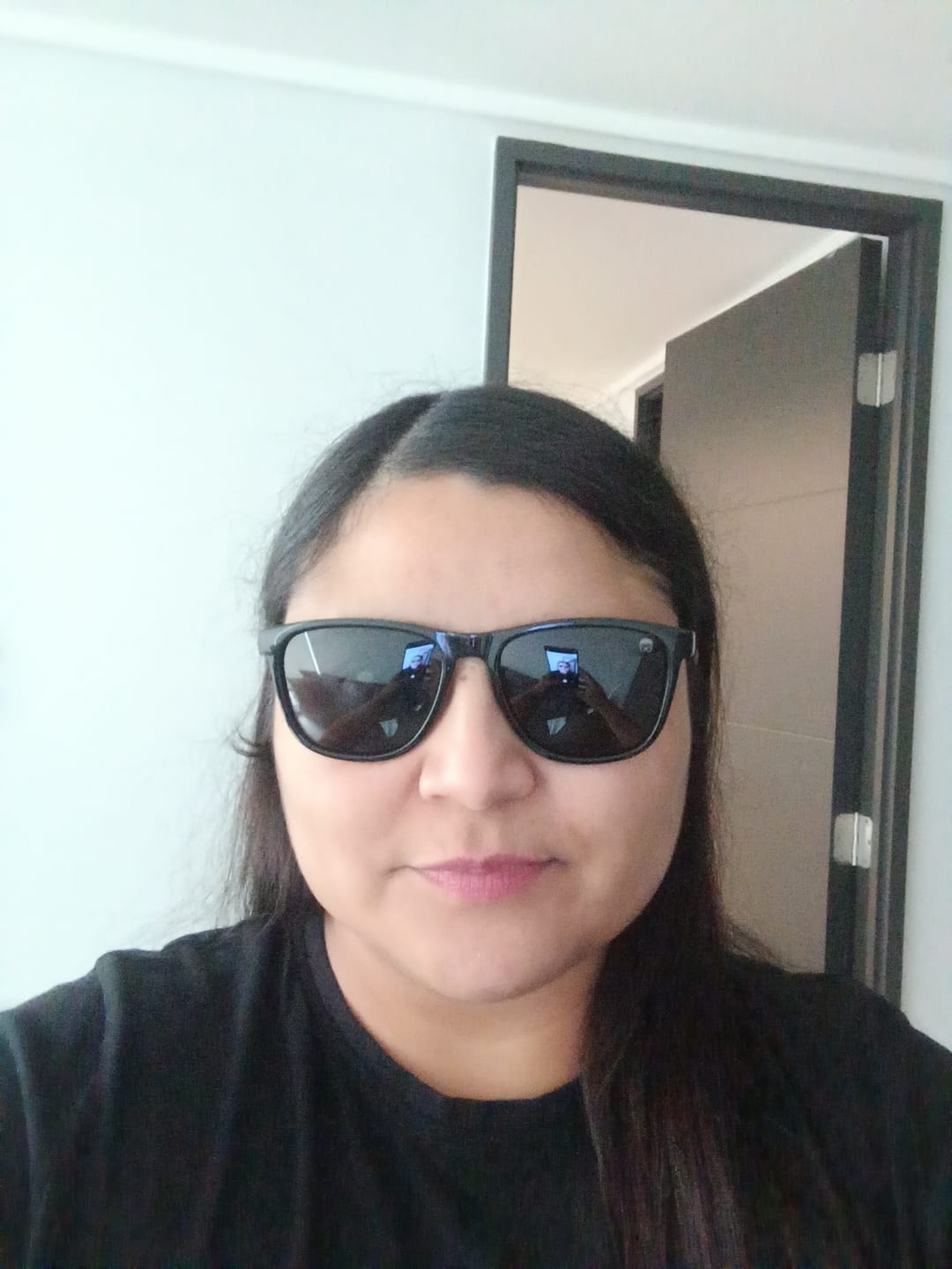 Customer photo review of PHOENIX