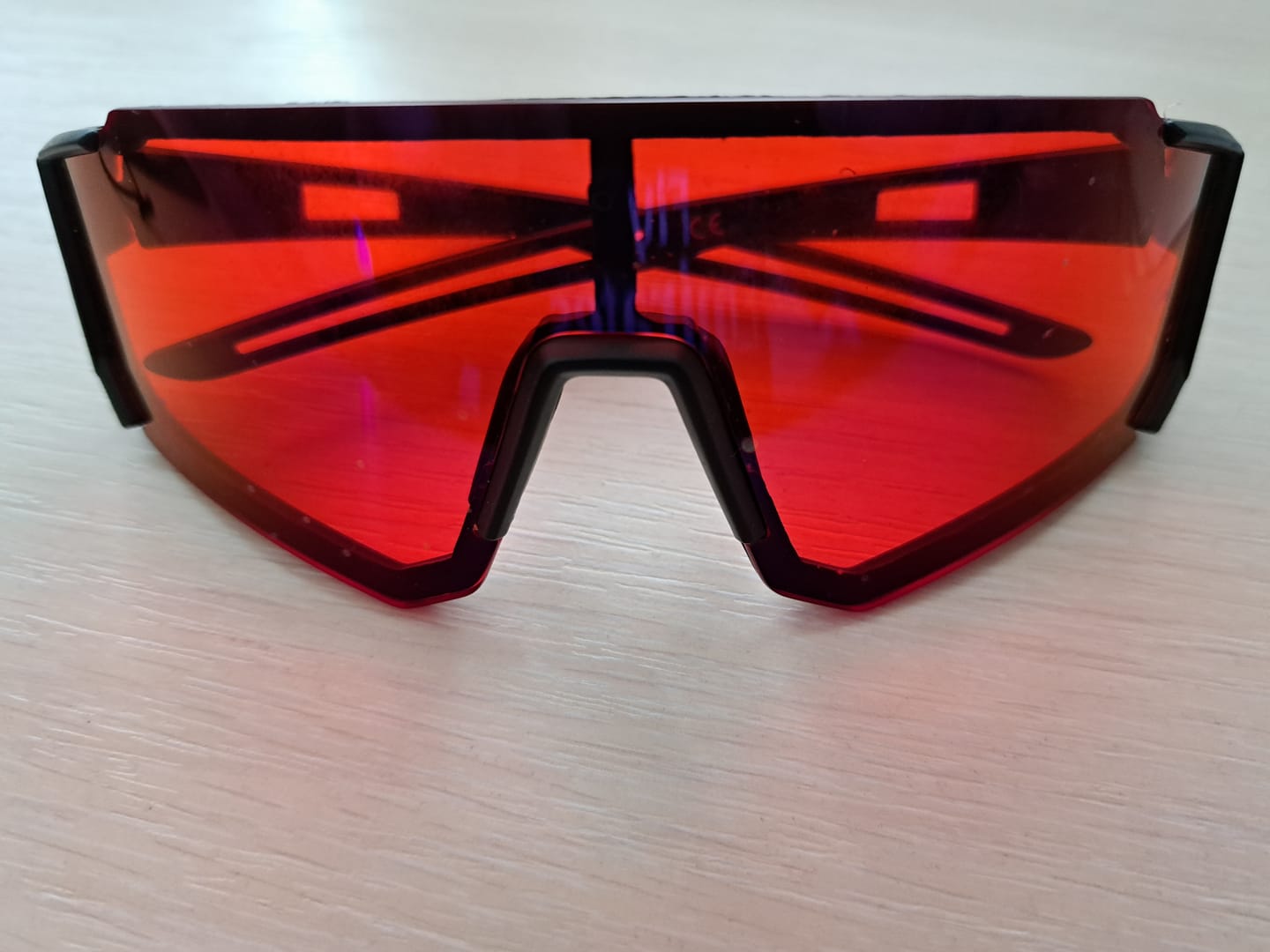 Customer photo review of HyperX