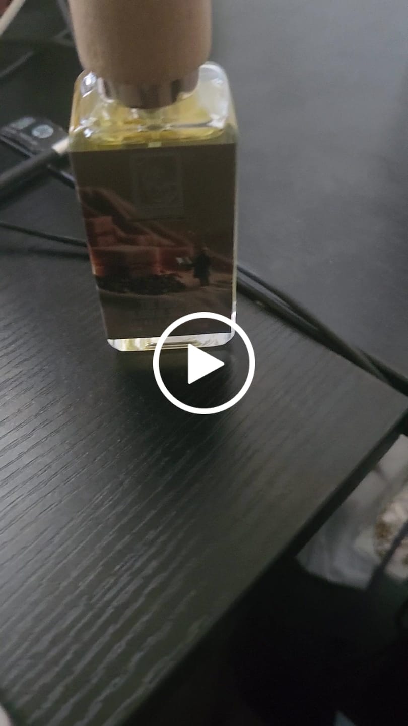 Customer video review of The Guide Of Blissful Sugar 46