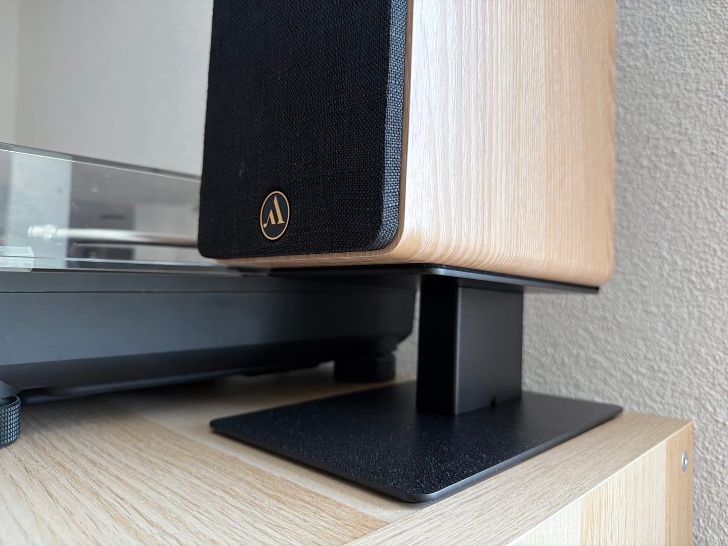 Customer photo review of KONTUR 10