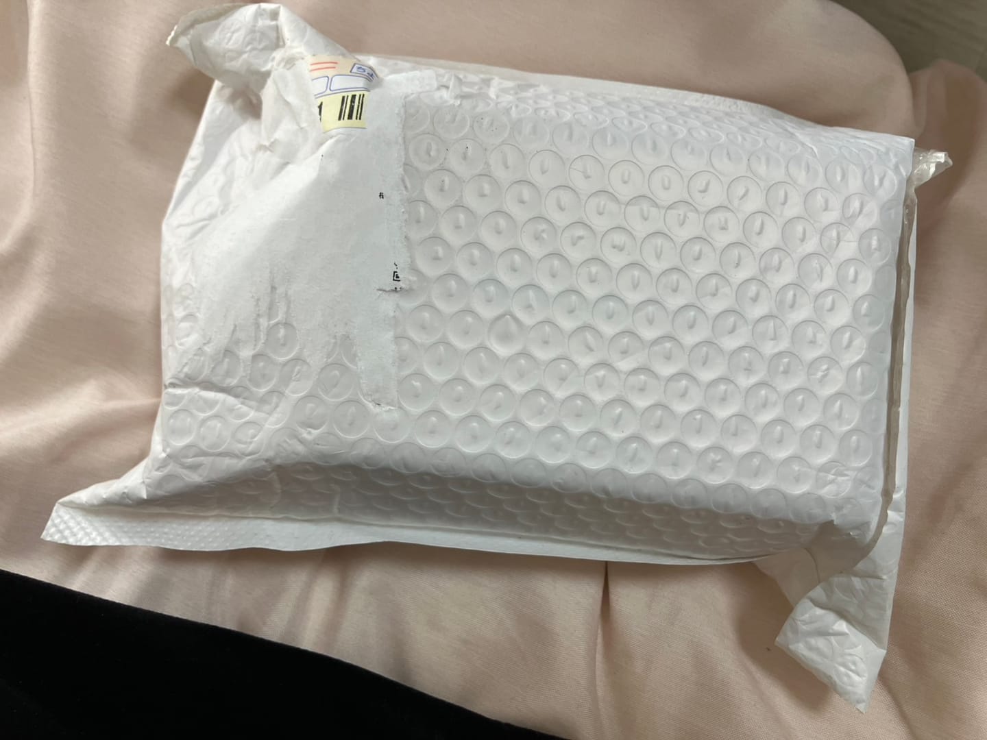 Customer photo review of 【ルイ・ヴィトン】大人気☆ショートウォレット｜コンパクトで収納便利！