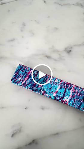 Customer video review of 2-Pack Bundle