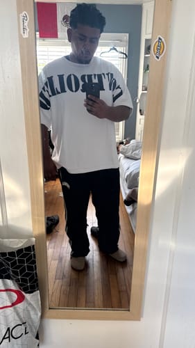 Customer photo review of Oreo Pump Cover