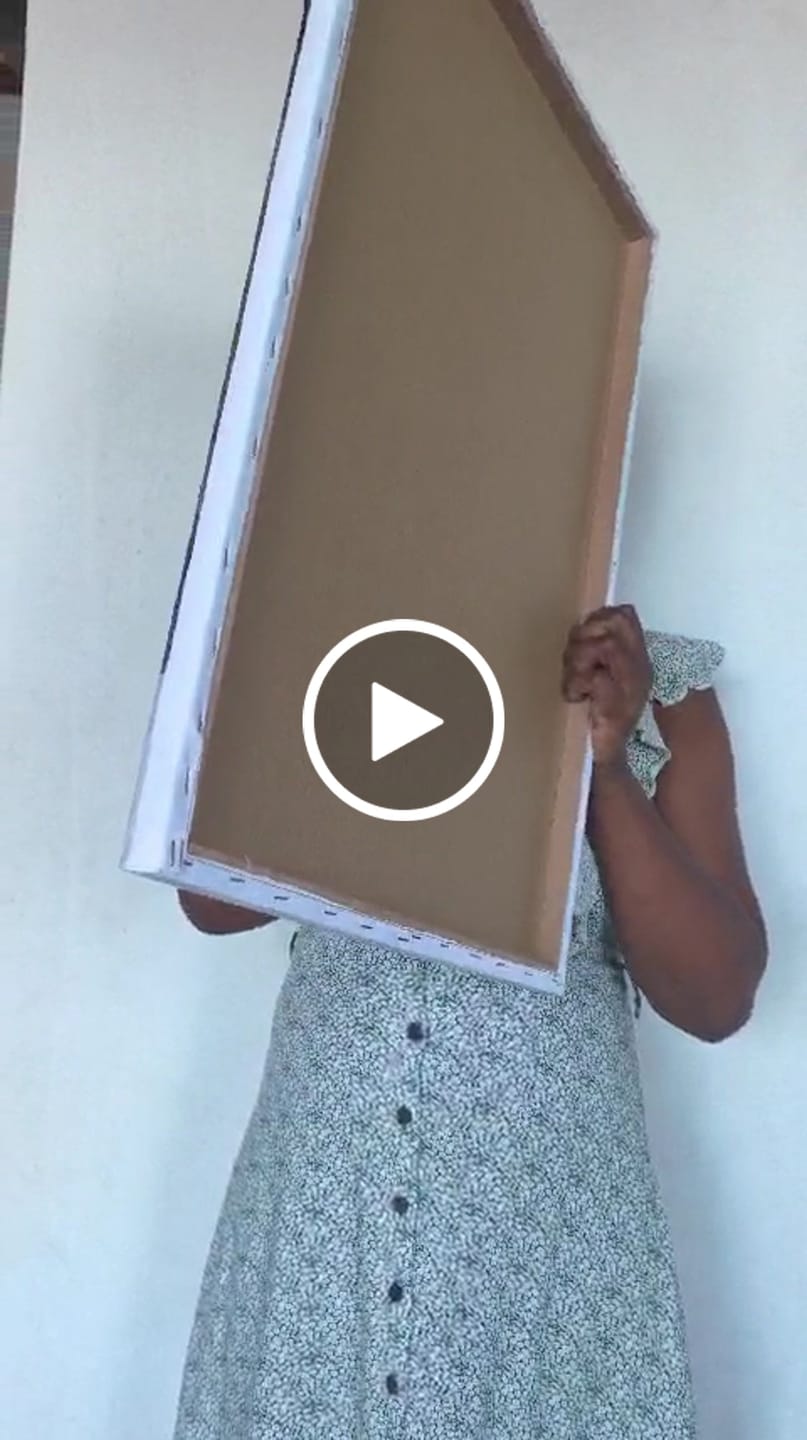 Customer video review of 1 x A2 + 1 x A3 + 1 x A4 Combo Deal