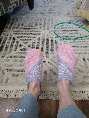 Customer photo review of Solyn-BOGO