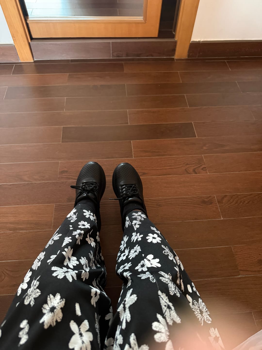Customer photo review of Noira - 10cm (3.9")