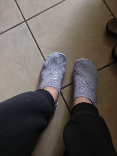 Customer photo review of Solyn-BOGO