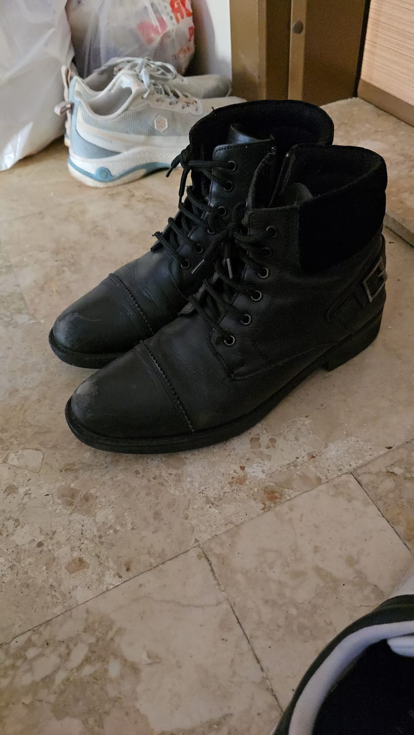 Customer photo review of X-Gamer Pro - Yeni Nesil Oyun Kumandası