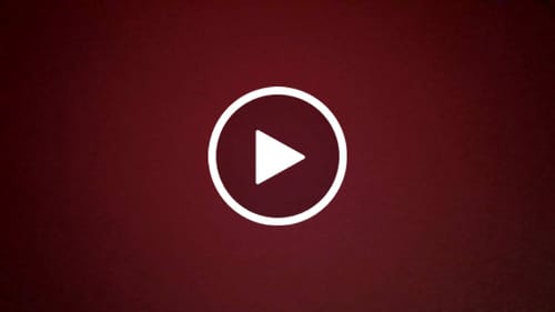 Customer video review of PARTYNEXTDOOR & Drake - $ome $exy $ongs 4 U | Album Cover Poster