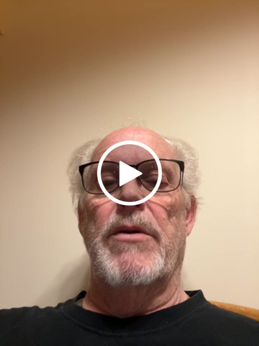 Customer video review of Soap & Body Wash Starter Kit
