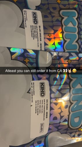 Customer photo review of Shipping Protection by Route