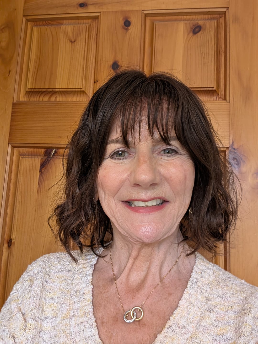 Customer photo review of Bang Trim