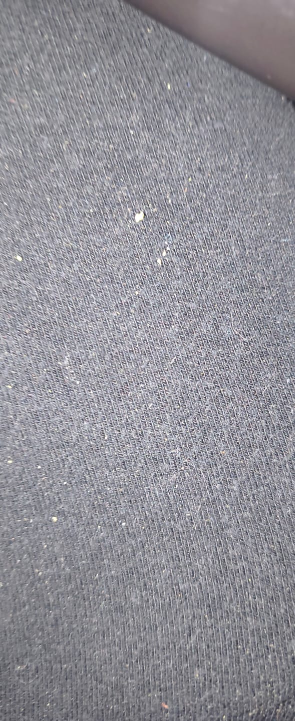 Customer photo review of Skywalker OG - 4 Grams - Indica