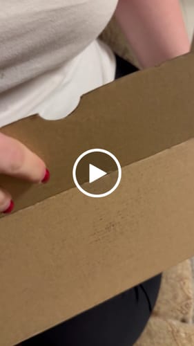 Customer video review of SET svih blendera (6kom)