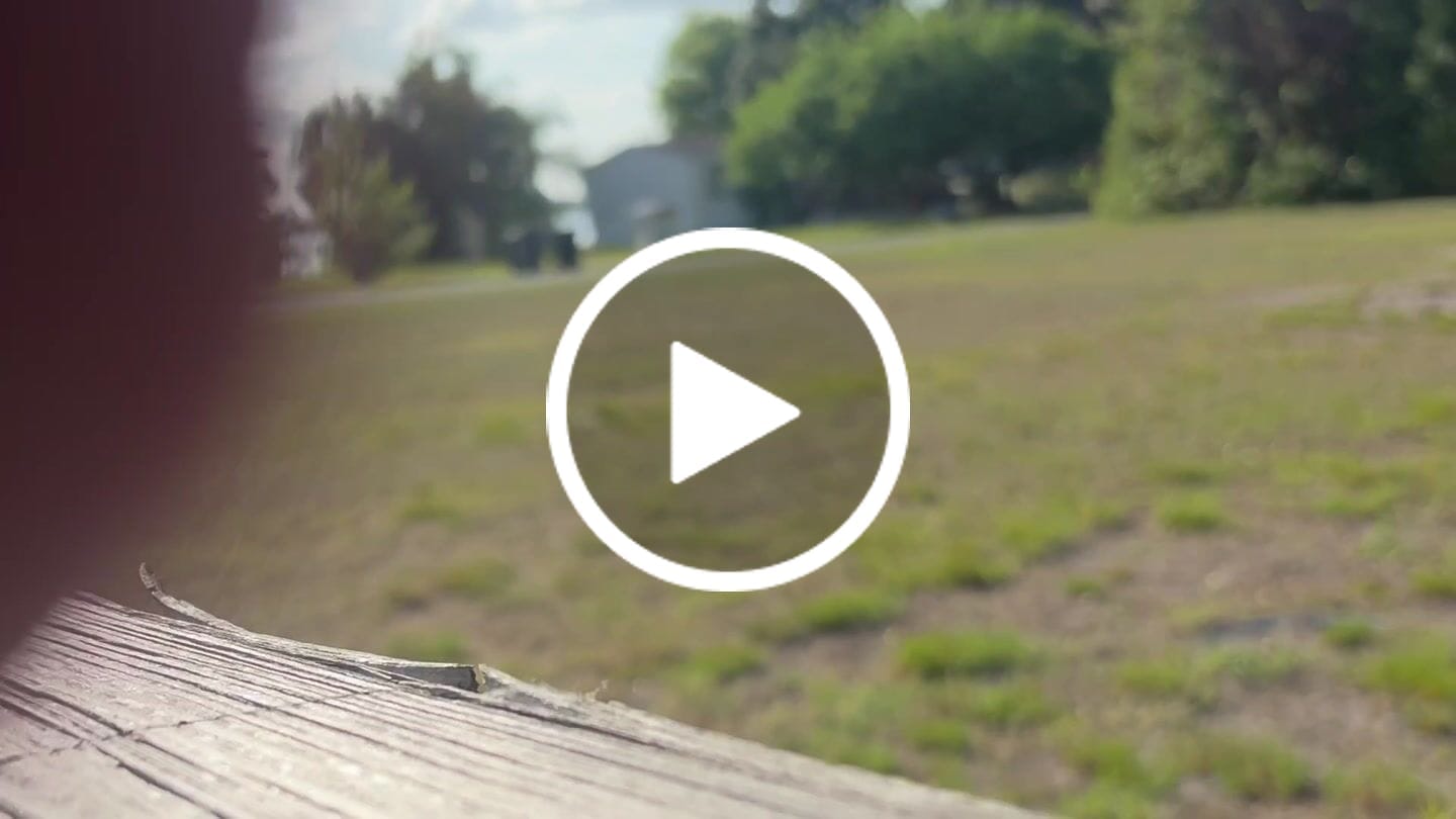 Customer video review of Adjustable Motor Mount For RZ001 and XTS Rally Cars