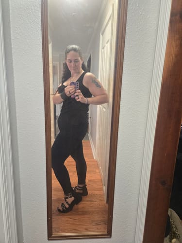 Review photo from Nicole D.