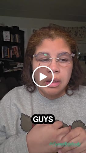 Customer video review of Earth - Fast Brain Planner Kit