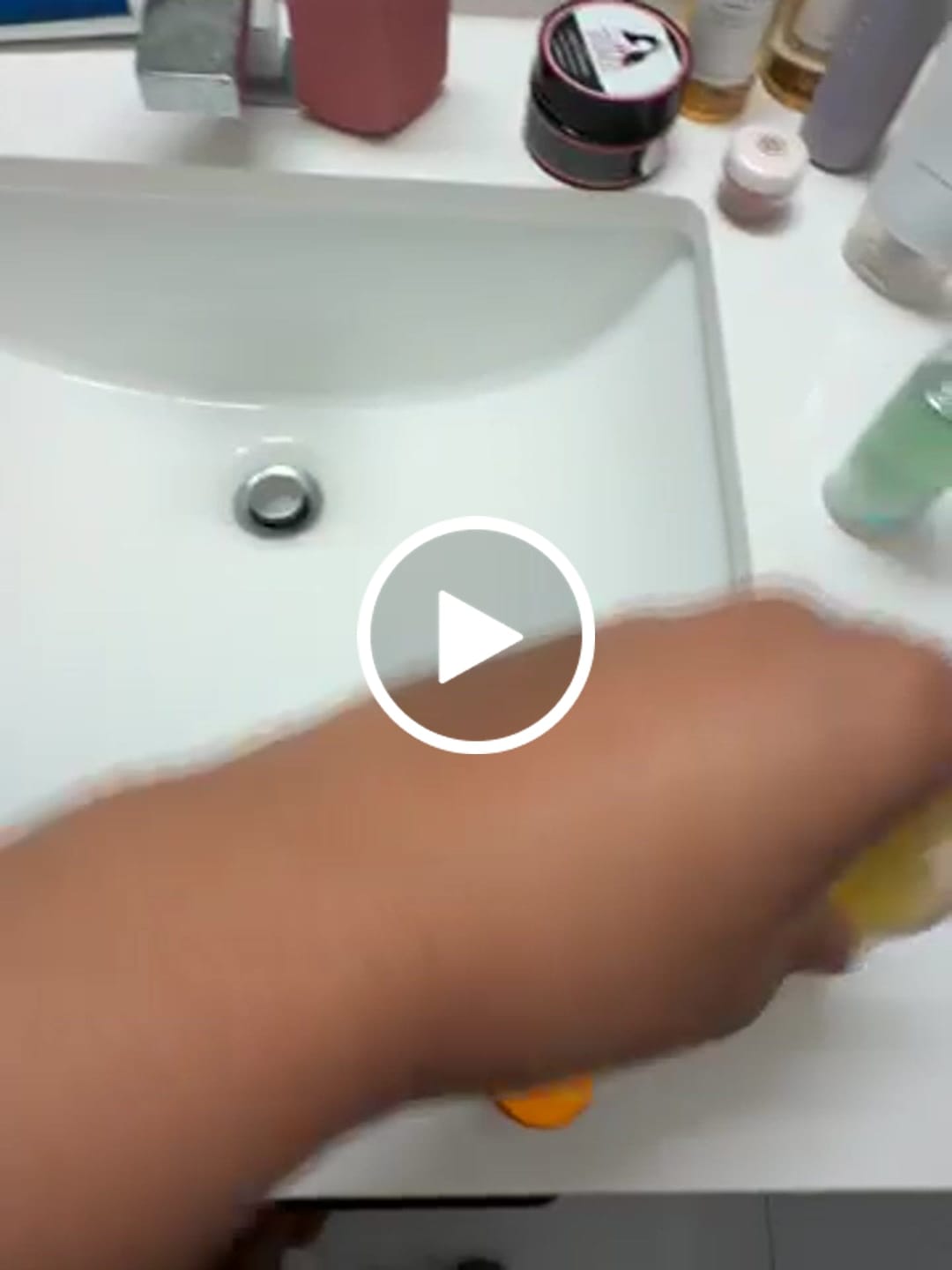 Customer video review of Stay The Night Bundle