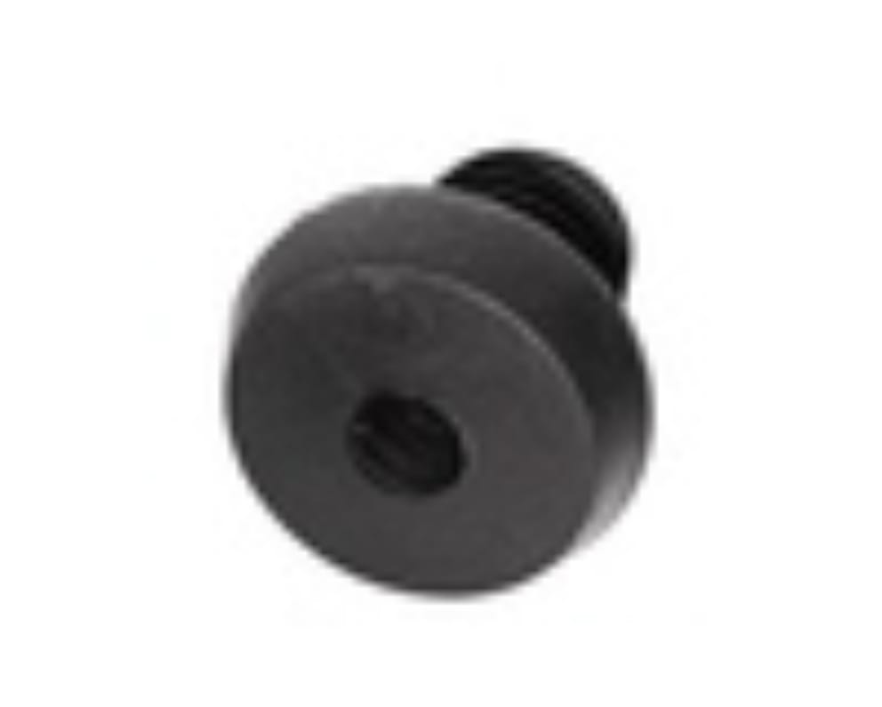Customer photo review of HyperGrip Plug
