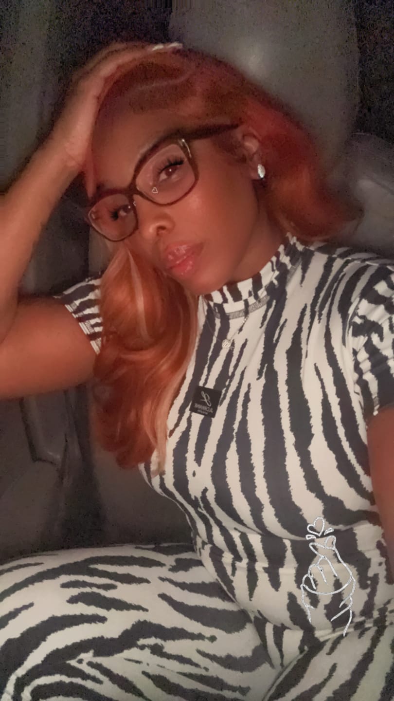 Customer photo review of Panda Capri