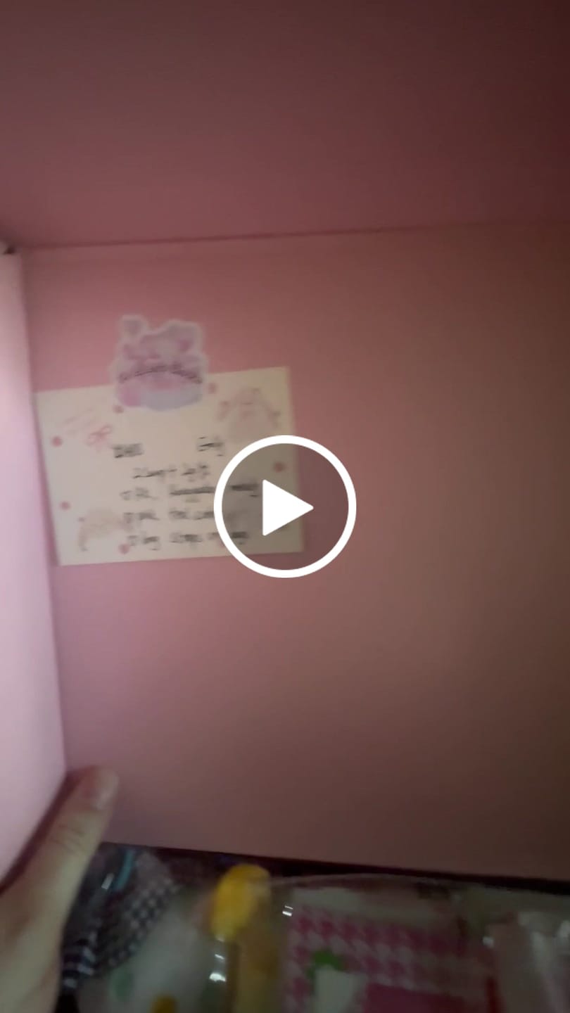 Customer video review of A-Mystery Lucky Scoop Game