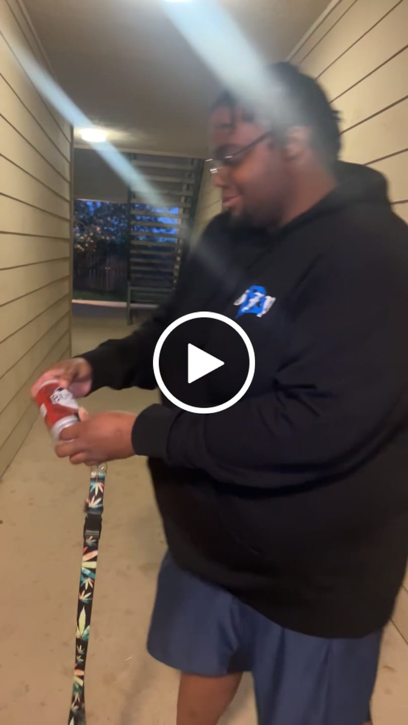 Customer video review of PREMIUM SHOTGUN TOOL