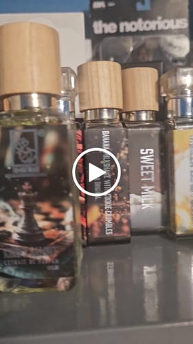 Customer video review of King’s Gambit