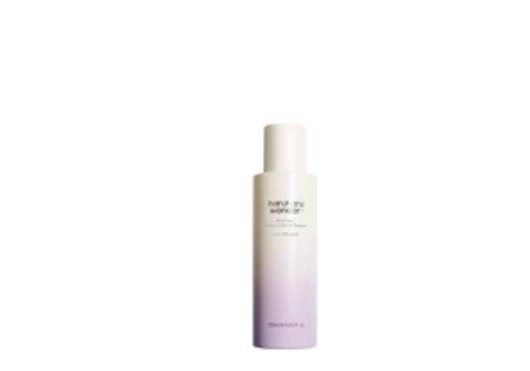 Customer photo review of Atjaunojoša pieniņveida esence Haruharu Wonder Black Rice Probiotics Barrier Essence