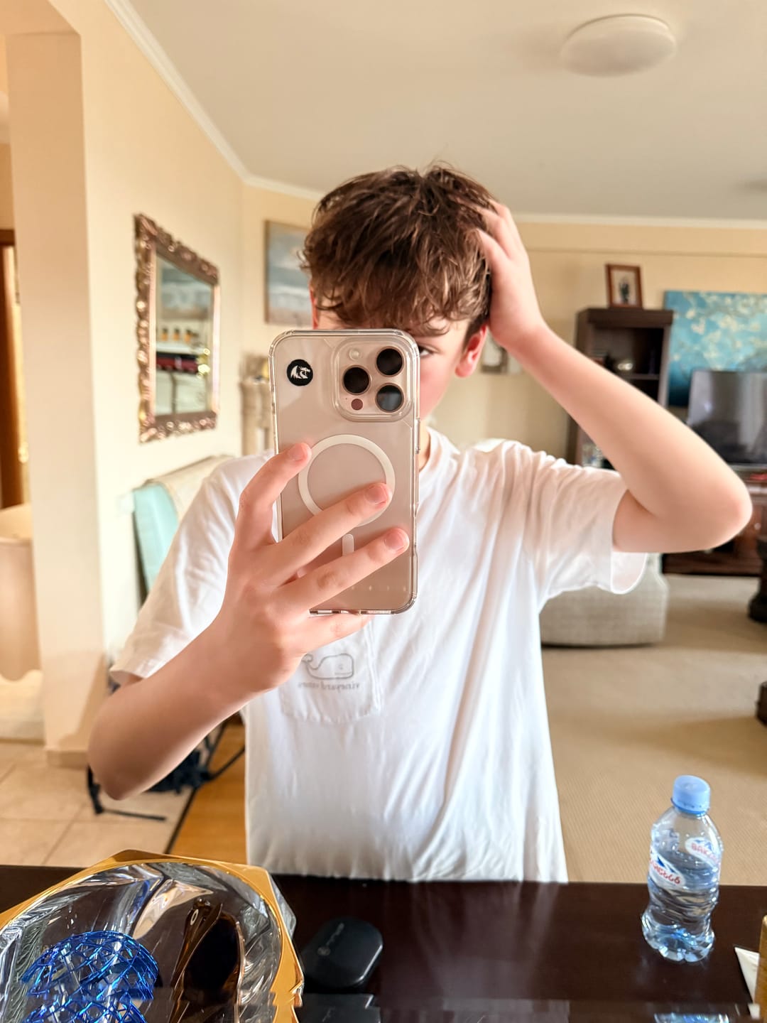 Review Photo