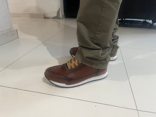Customer photo review of Combo Toronto: 2x$1,299