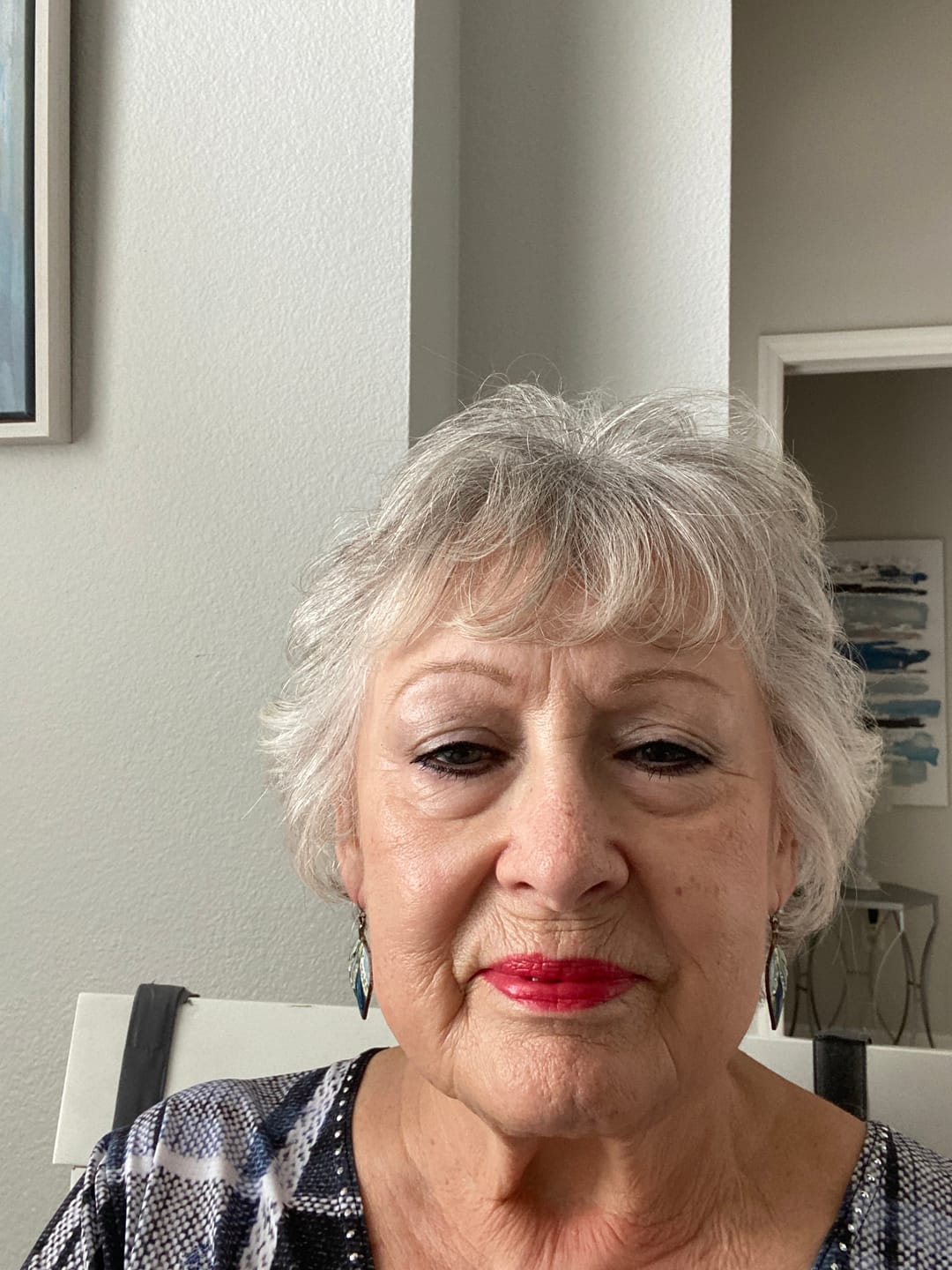Customer photo review of Koriderm™ Time Reverse Cream (All-In-One)