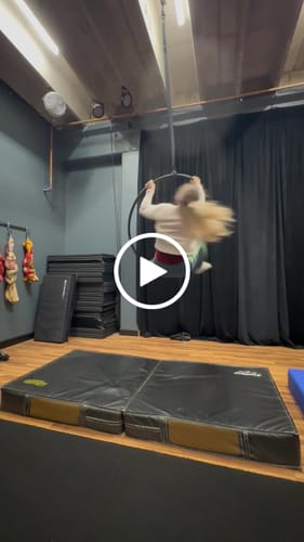 Customer video review of S A G E
