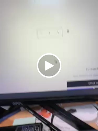 Customer video review of DTF Transfers Gangsheet Builder