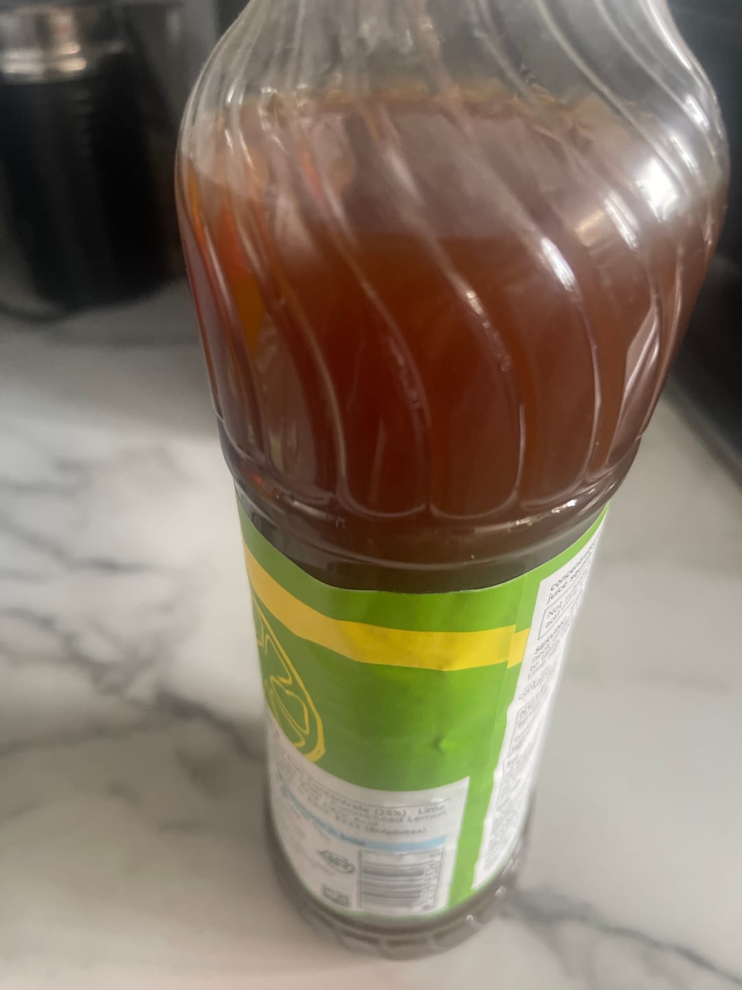 Customer photo review of Hierba Del Sapo (Mexican Thistle)