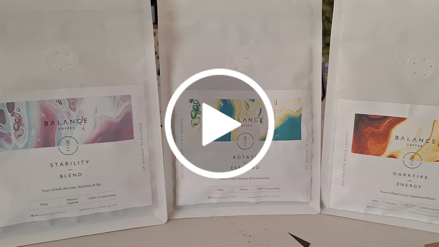 Customer video review of Bestseller Bundle
