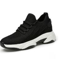 Customer photo review of Flash - 9cm (3.5")